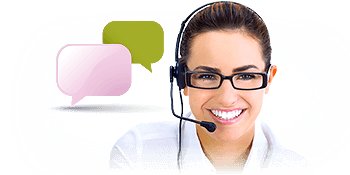 customer-support-icon-footer