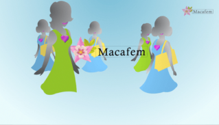 healthy-life-Macafem