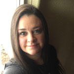 Macafem Testimonial from Jill