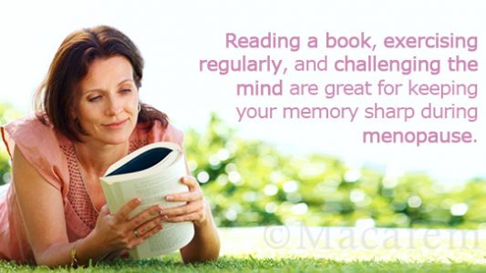 5 Brain Workouts to Keep Your Memory Sharp