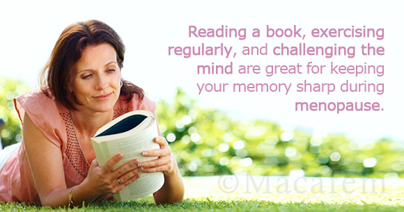 5 Brain Workouts to Keep Your Memory Sharp