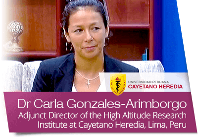 macafem research CGonzales Arimborgo
