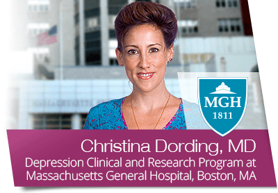 macafem research Christina Dorning