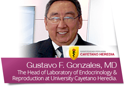 macafem research GGonzales MD