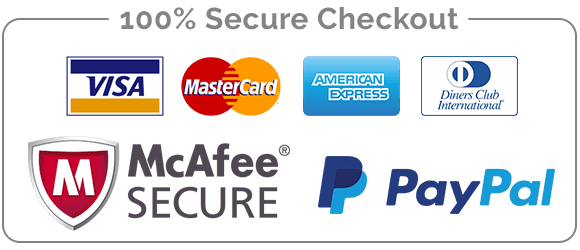 Macafem Secure