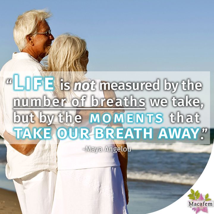 Moments that take our breath away.