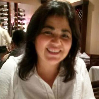 Patricia