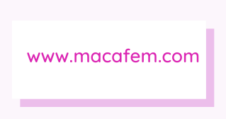 what-is-macafem-5