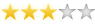 3-Star