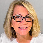 Macafem Testimonial from Sherry