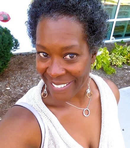 testimonial from Phyllis