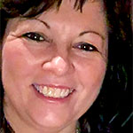 opiniones sobre Macafem de Sharon
