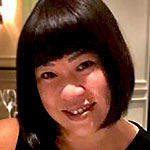 Macafem Testimonial from Shirley