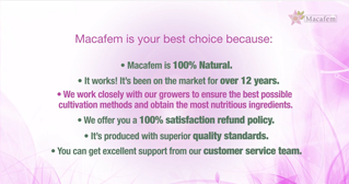 what-is-macafem-4