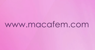 what-is-macafem-5