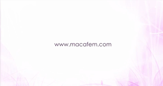 what-is-macafem-5