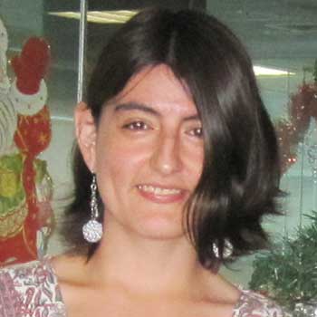Ximena